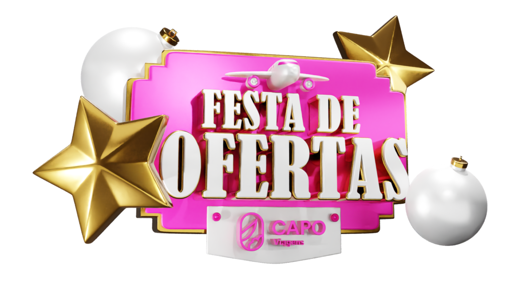 logofestas