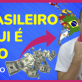 BRASILEIRO AQUI E RICO 1
