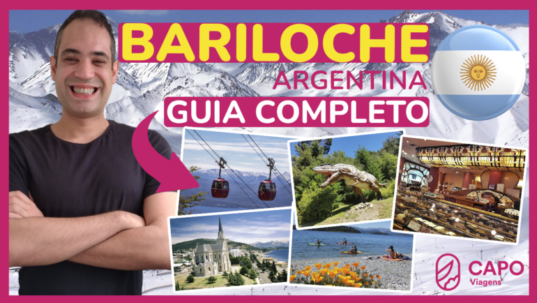 bariloche guia completo 1