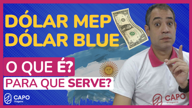 dolar mep blue