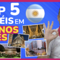 hoteis buenos aires 1