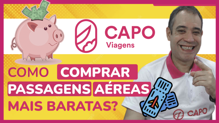 comocomprarpassagensmaisbaratassempre