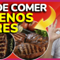 onde comer buenos aires