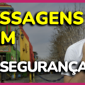 passagenscomseguranca