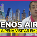 buenos aires vale a pena 2023