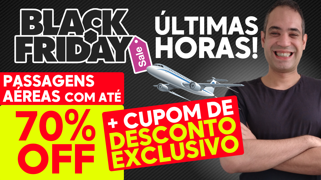 BLACK FRIDAY DPA 1