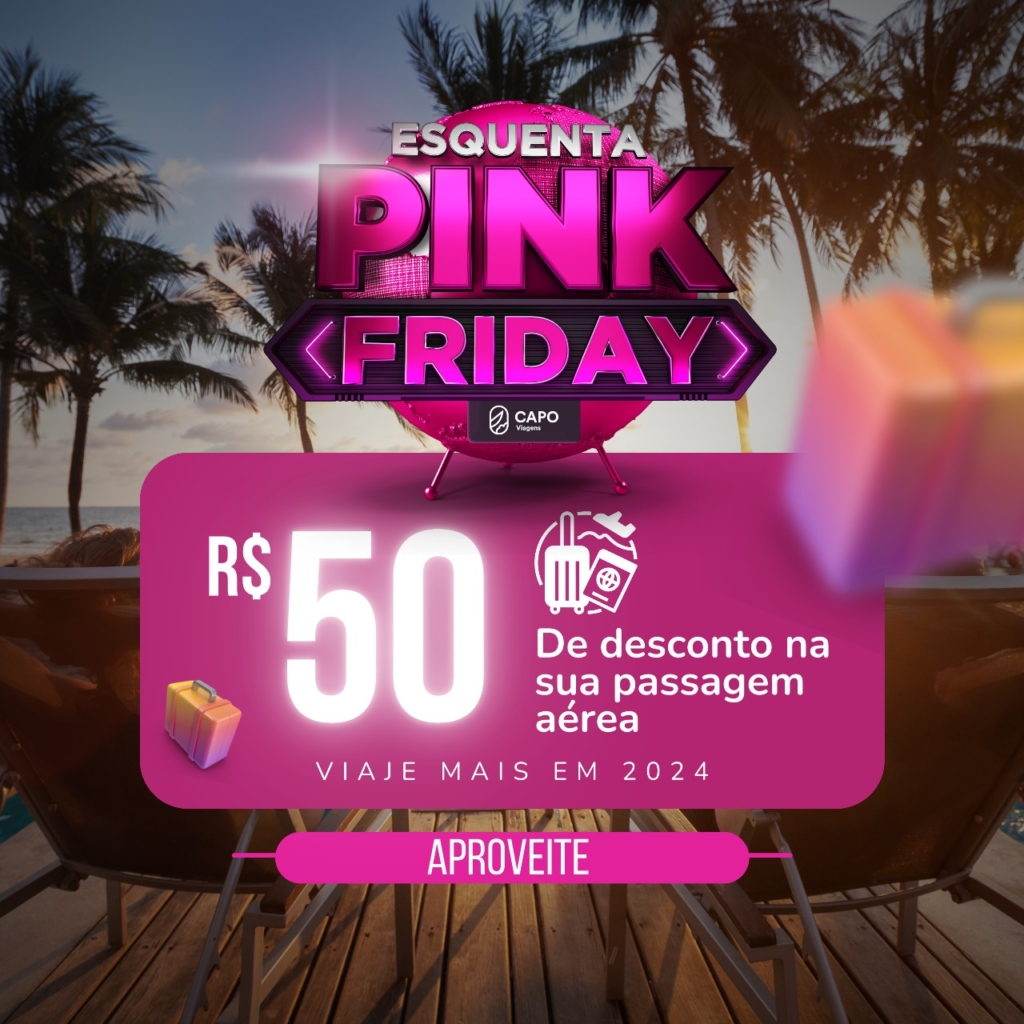 pinkfriday1 1