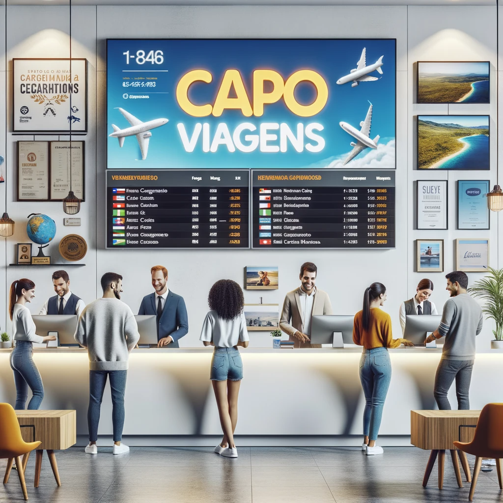 TOP 3 DESTINOS INTERNACIONAIS BARATOS PARA 2024 - VIAGEM PARA FORA DO ...