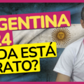 argentina 2024 barato