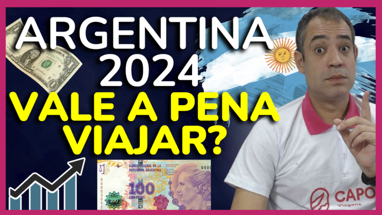 argentina vale a pena viajar 2024 1 1
