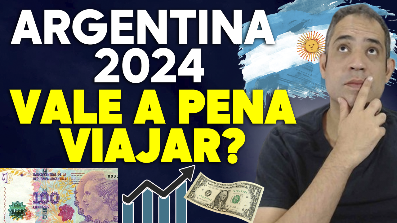 argentina vale a pena viajar 2024 1