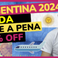 argentina viajar v3