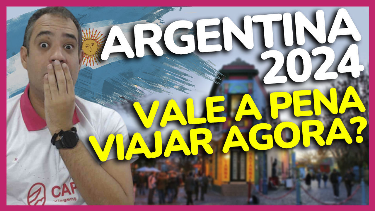 argentina vale a pena 2024