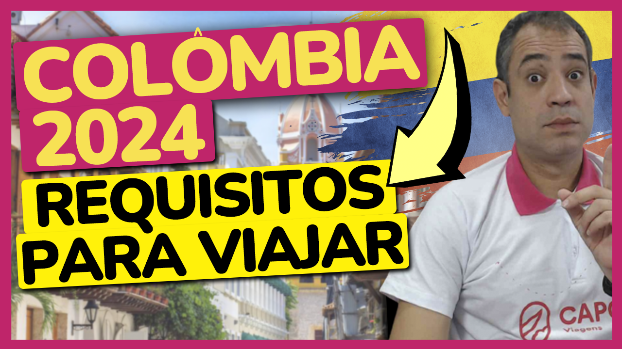 colombia 2024 1