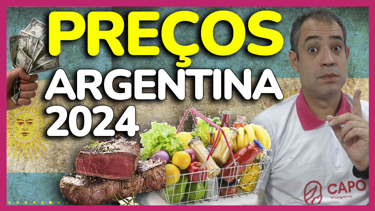 precos argentina 2024