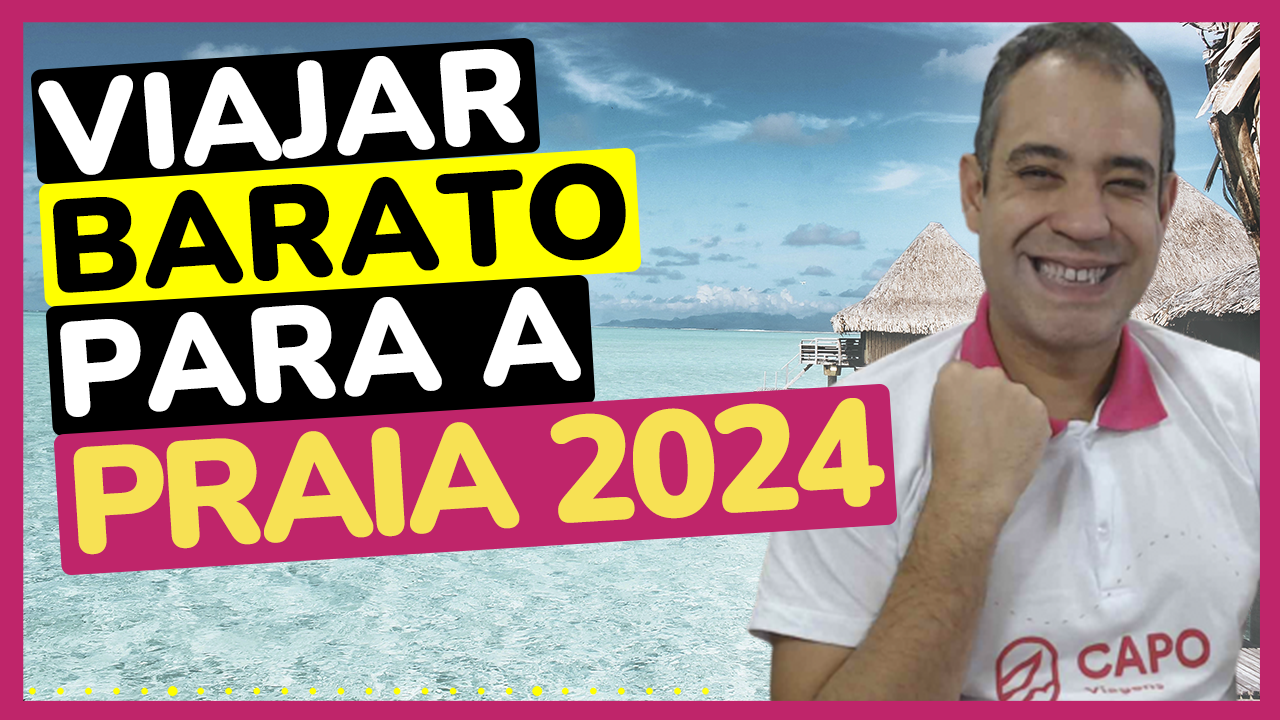 viajar praia 2024 1