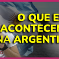 argentina paraiso ainda