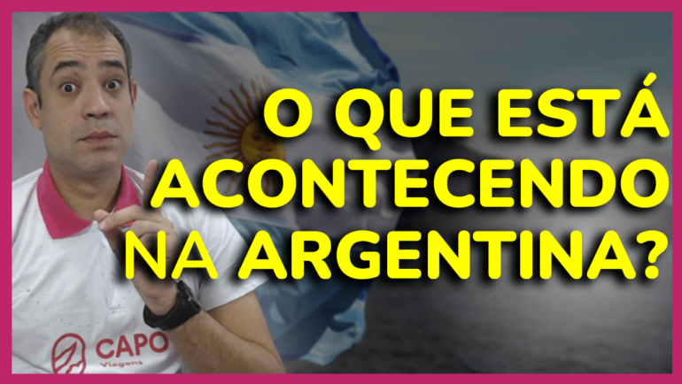 argentina paraiso ainda