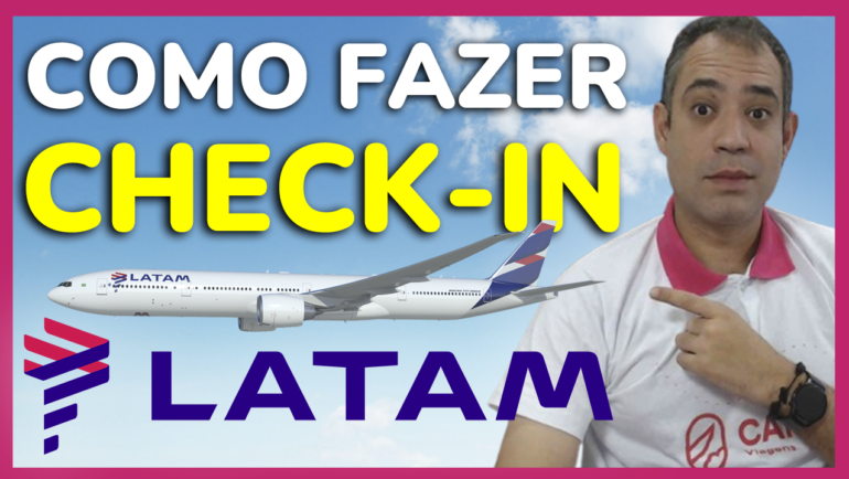 check in latam 2