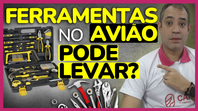 ferramentas aviao pode 2