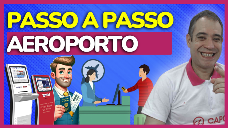 passoapassoaeroporto2024