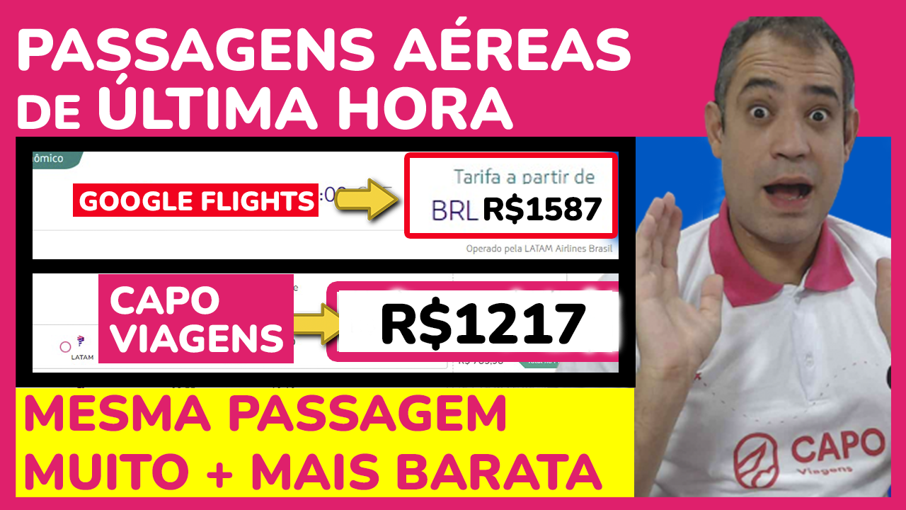 PASSAGENS EM CIMA DA HORAV2 1