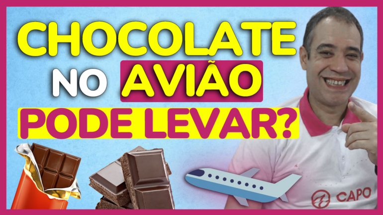 podelevarchocolatenamalademao