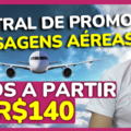 centraldepromos