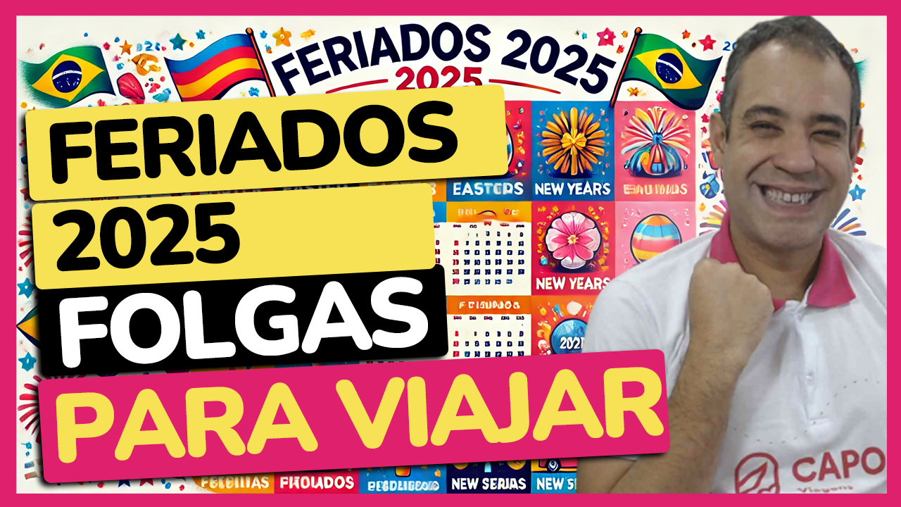 feriados2025