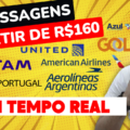 passagens operacao paga baratorelampagocapoviagens