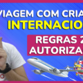 viagemcriacnasinternacionais