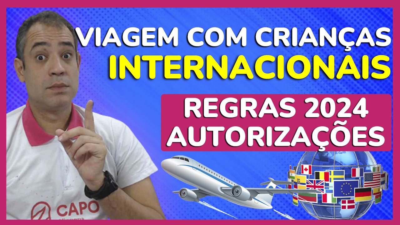 viagemcriacnasinternacionais