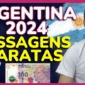 PASSAGENSARGENTINA2024