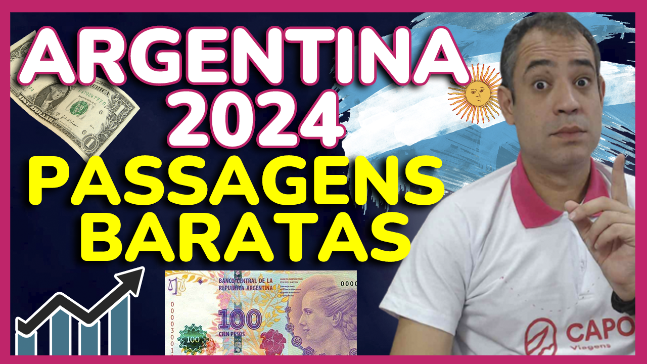 PASSAGENSARGENTINA2024