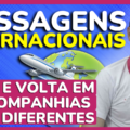 companhiasdiferentespassageminternacional