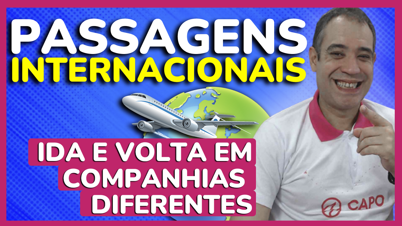 companhiasdiferentespassageminternacional