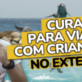 curacao2