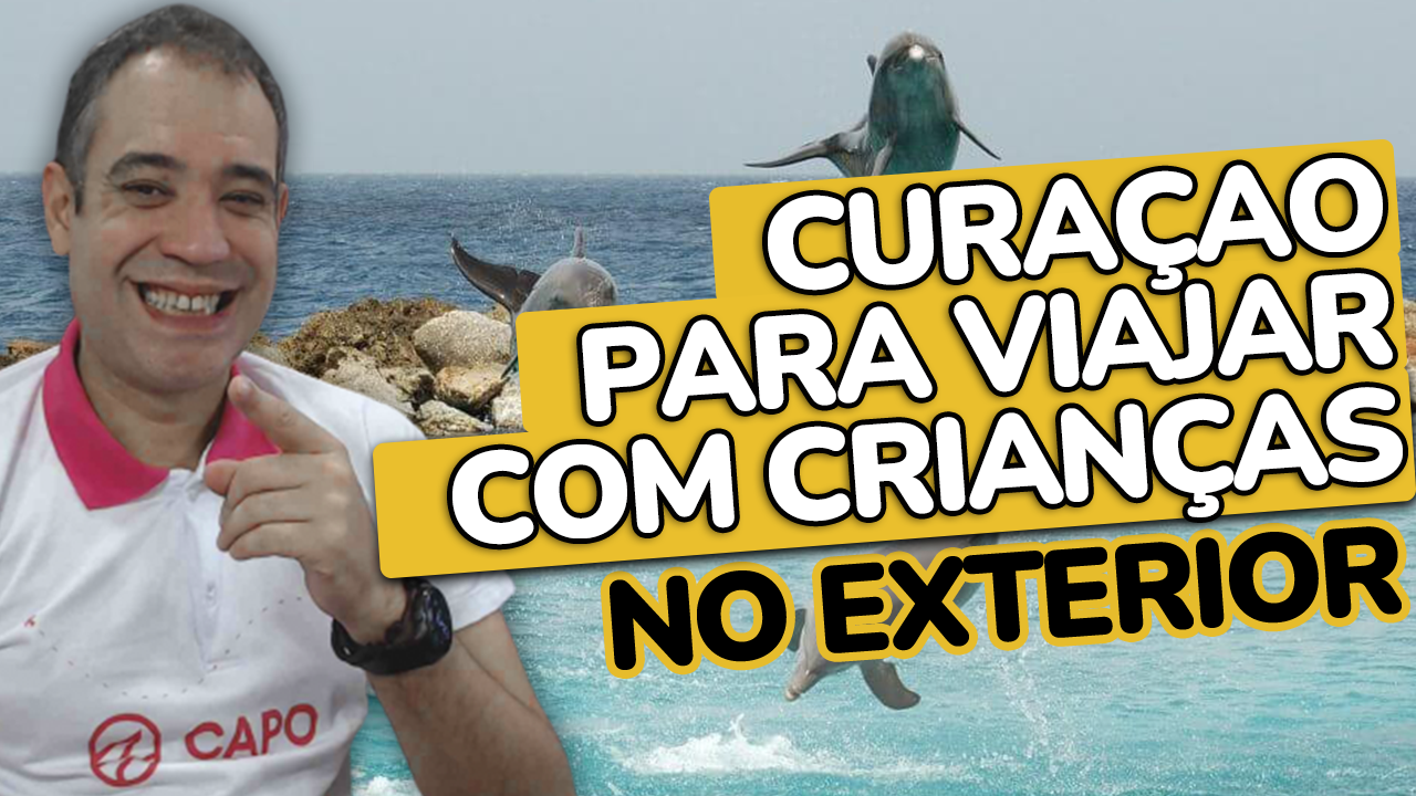 curacao2