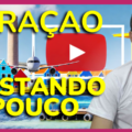 curacaogastandopouco