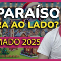 gramado2025