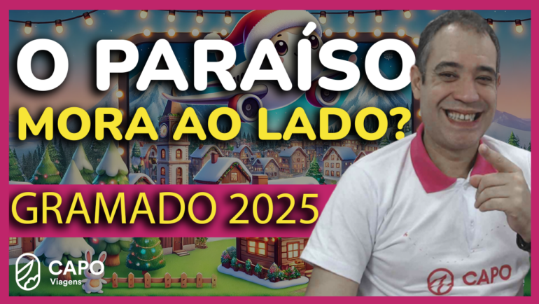 gramado2025