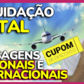 liquidacaototaldepassagens