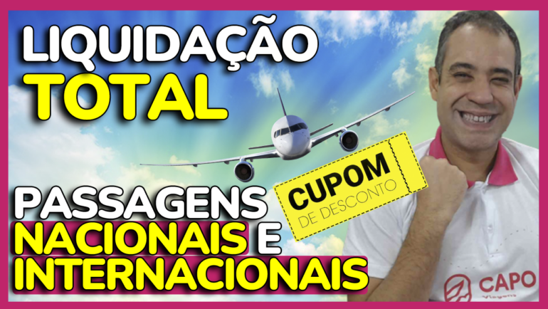 liquidacaototaldepassagens