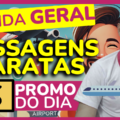 liquidageralpromododia