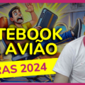 notebooknoaviao2024