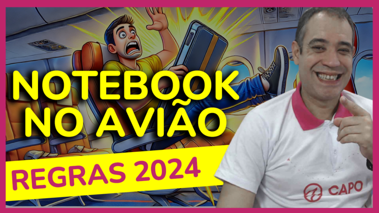 notebooknoaviao2024