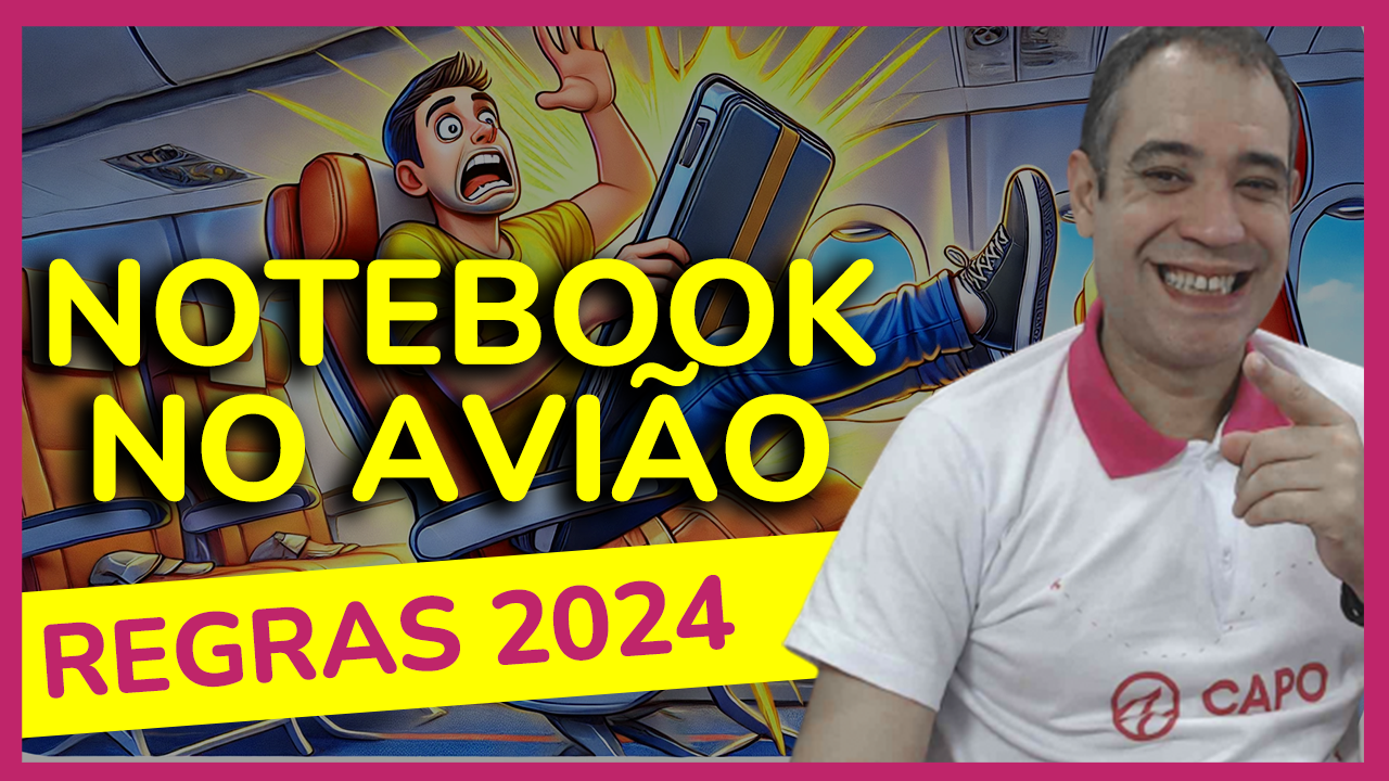 notebooknoaviao2024