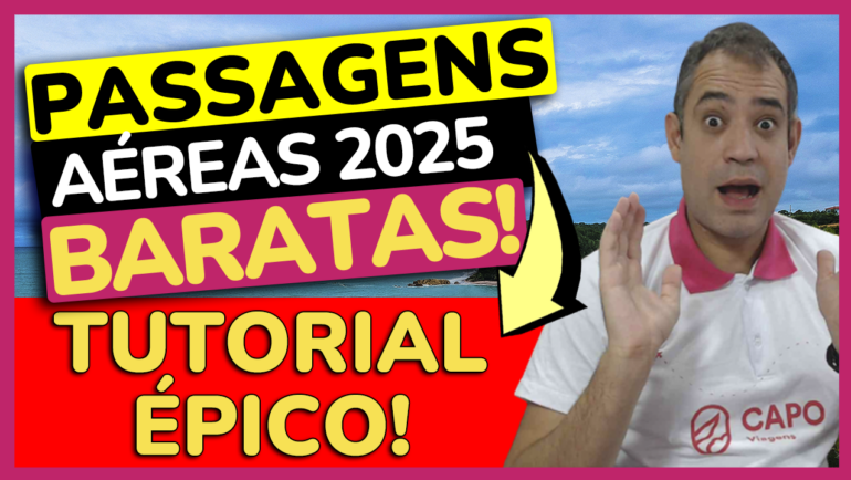 passagensaereasbaratas2025