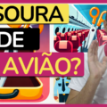 podelevartesouranoaviao