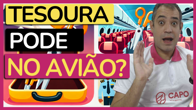 podelevartesouranoaviao